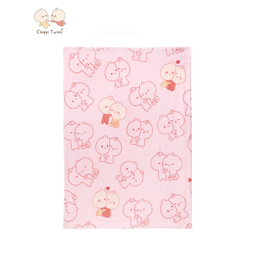 Products – ChippiTwins Shop